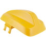 Bouton SABO GX23146