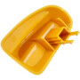 Bouton SABO GX23146