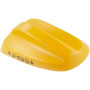 Bouton SABO GX23146