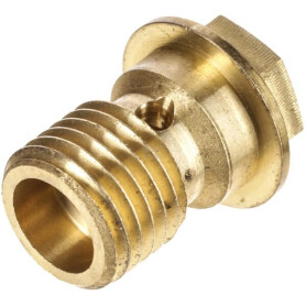 Support AS-MOTOR G00250027