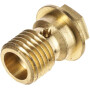 Support AS-MOTOR G00250027