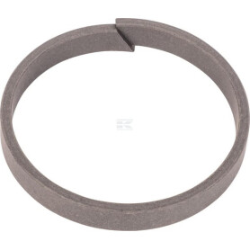Bague CNH G105187