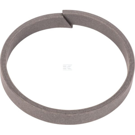Bague CNH G105187