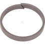 Bague CNH G105187