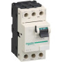 Disjoncteur SCHNEIDER-ELECTRIC GV2LE08