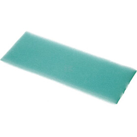 Filtre à air AS-MOTOR G00550038