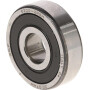 Roulement à billes AS-MOTOR G07830047