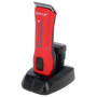 Batterie AESCULAP GT434RS
