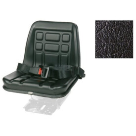 PVC-Sitz ohne Federung GT60 Cobo COBO GT1077389