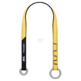 Fausse fourche PETZL G040AA01