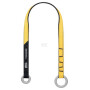 Fausse fourche PETZL G040AA01