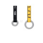 Fausse fourche PETZL G040AA01