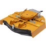 Coiffe protection AS-MOTOR G06980005