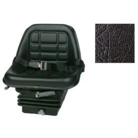 Siège COBO GT1077385