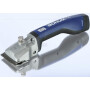 Tondeuse AESCULAP GT654NB