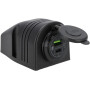 Prise BLAUPUNKT GSM053