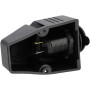 Prise BLAUPUNKT GSM053