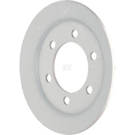 Demi-poulie AS-MOTOR G06925017