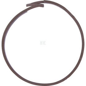 Joint CNH G102288
