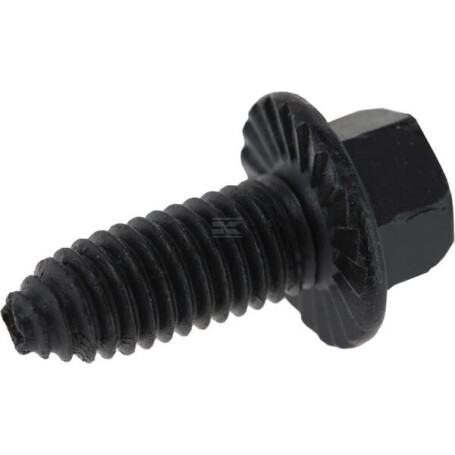 Boulon SABO GX22456