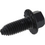 Boulon SABO GX22456