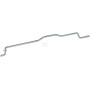 Guidon SABO GX23000