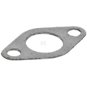 Joint d'échappement AS-MOTOR G00019062