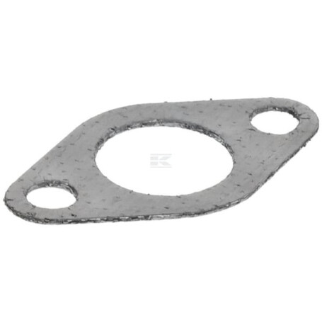 Joint d'échappement AS-MOTOR G00019062
