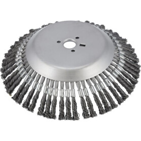 Balai AS-MOTOR G07323029