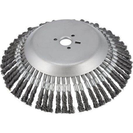 Balai AS-MOTOR G07323029