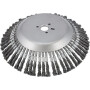Balai AS-MOTOR G07323029