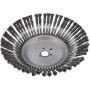 Balai AS-MOTOR G07323029