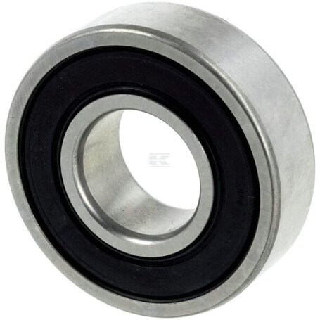Roulement à billes AS-MOTOR G07830051