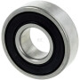 Roulement à billes AS-MOTOR G07830051