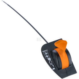 Push-Pull-Kabel SABO GY21983