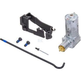 Compresseur GRAMMER G1104003