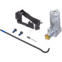 Compresseur GRAMMER G1104003