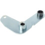 Levier AS-MOTOR G06922035