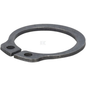 Circlip AS-MOTOR G07822007