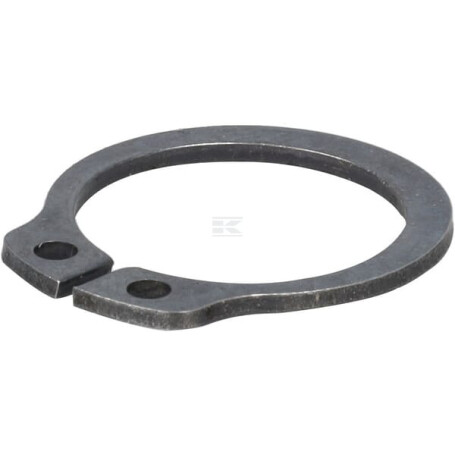 Circlip AS-MOTOR G07822007