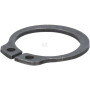 Circlip AS-MOTOR G07822007