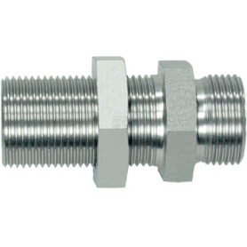 Raccord PH HYDRAULIK GSS38SSS