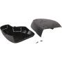 Couvercle GRAMMER G1081375