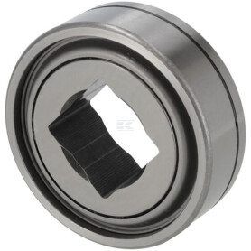 Roulement à rouleaux PEER BEARING GW211SPP3