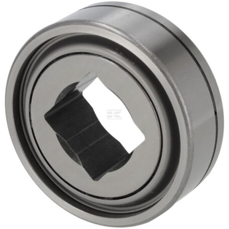 Roulement à rouleaux PEER BEARING GW211SPP3