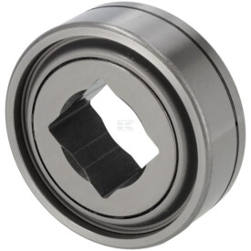 Rodamiento de rodillos PEER BEARING GW211SPP3