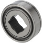 Roulement à rouleaux PEER BEARING GW211SPP3