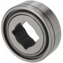 Roulement à rouleaux PEER BEARING GW211SPP3