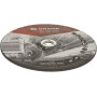 Disque UNIVERSEL GW23064KR