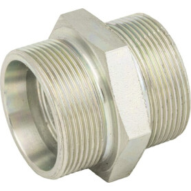 Adaptateur UNIVERSEL GS18LL